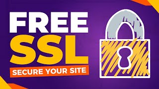 Download the video "Really Simple SSL Installation and Configuration Tutorial | Secure Your Site for FREE"