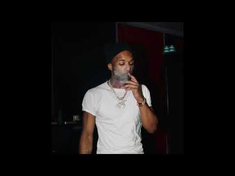 [FREE] THF Type Beat 'All Talk' | Lil Law Type Beat