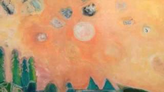 Jenn Grant - Don&#39;t Worry Baby