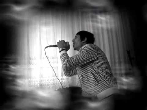 SoSYeTiK oLmuS KöYLü GüzeLi CinGenem [TeSaDüF - eFeCaN] 2011