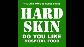 Music video thumbnail preview for Hard Skin - Back Of The Van by Hard Skin