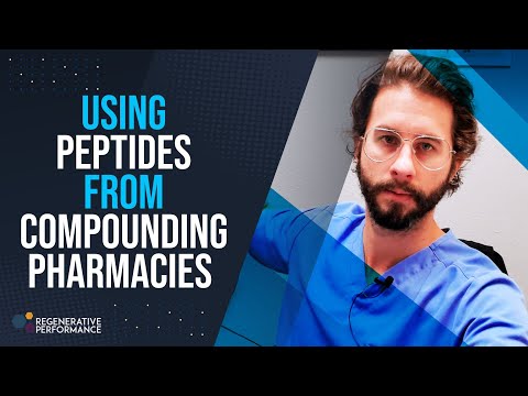 Peptide-Science-FOX04-DRI-(Proxofim)-10mg