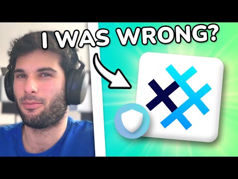 Why We Recommend SimpleX Now (Should You Use It?)