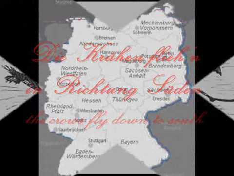 Jan W - Land der Lügen