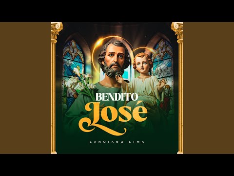 Bendito José - Lanciano