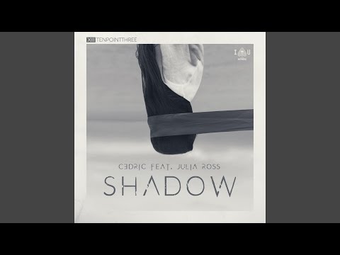 Shadow (feat. Julia Ross)