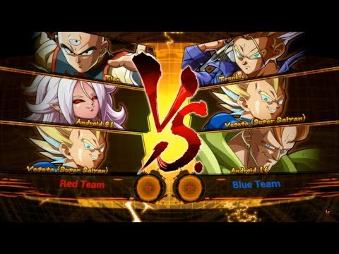 "BBR" DBFZ GRAND FINALS AT CEO WF2018 - Zero E Lopez vs Red X