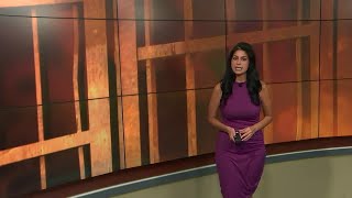 Bossier City police confirm recent death at City Jail