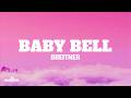 Breitner - Baby Bell (Lyrics)
