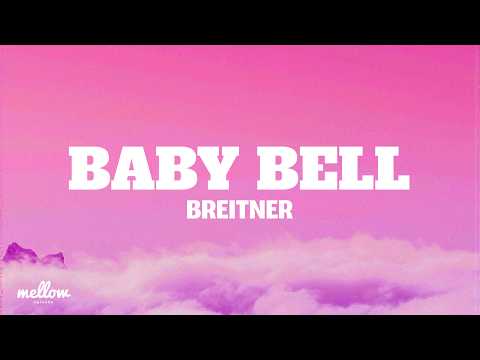 Baby Bell - Breitner
