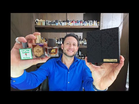 Return of the Ram💪🐏 1 Year since my last upload fragrance check-in #fragrance #perfume #cologne #oud