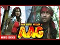 Ram Gopal Varma Ki Aag Ajay Devgn Is It Written In The Bhagavad Gita That A Girl Cannot Drive