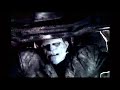90s HALLOWEEN NOSTALGIA Pepsi And Doritos Halloween Commercial 1993