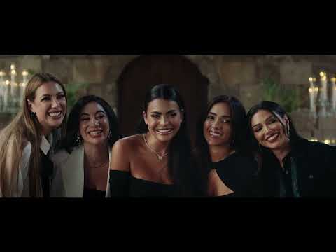 Thumbnail for video: الإعلان التشويقي الثاني لفيلم السلم والثعبان: لعب عيال Thumbnail for video: الإعلان التشويقي الثاني لفيلم السلم والثعبان: لعب عيال