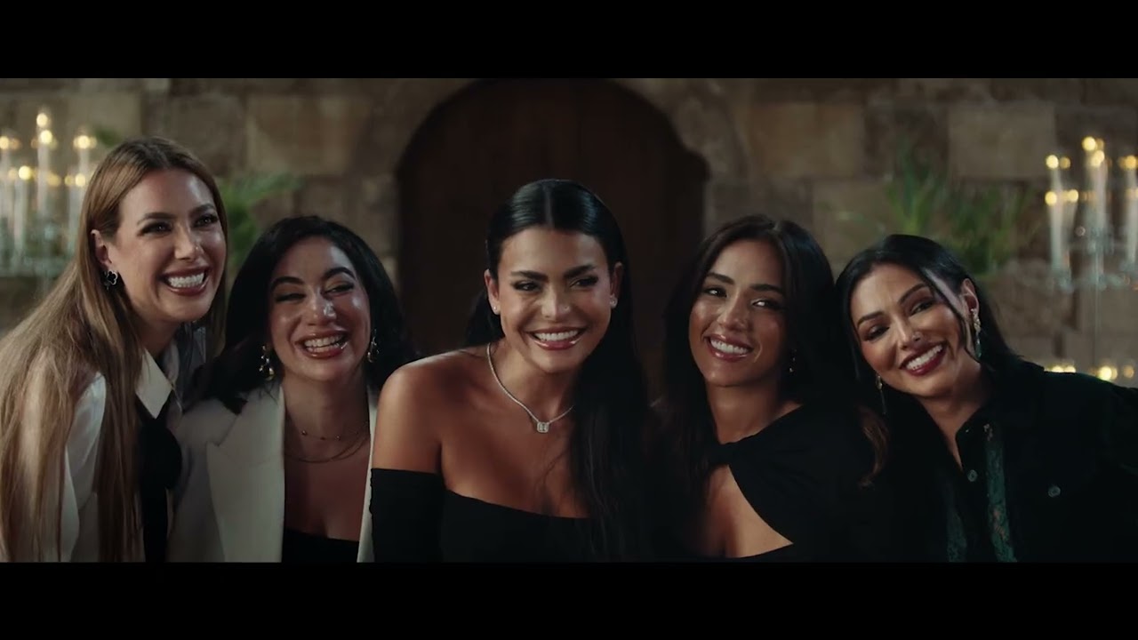 الإعلان التشويقي الثاني لفيلم السلم والثعبان: لعب عيال