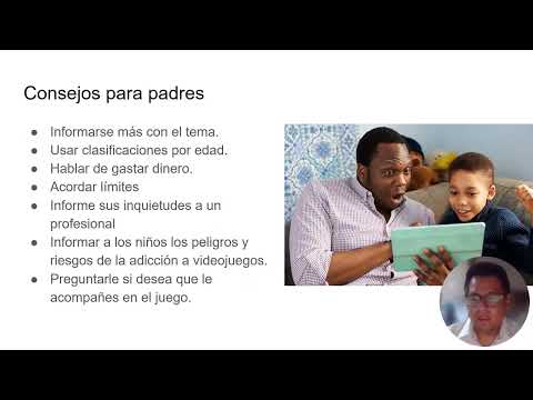 Erick Arturo Falcon Ladera-6