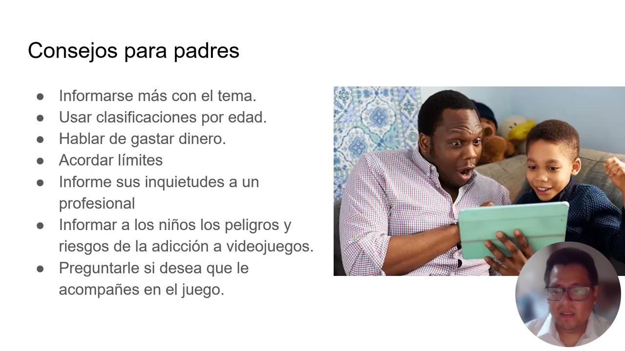 Erick Arturo Falcon Ladera-6