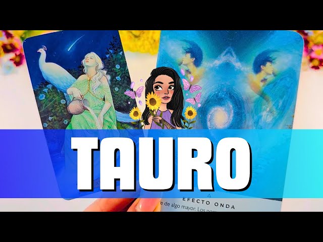 Vídeo relacionado con RIXERKOC Signo del Zodiaco Collar para Mujeres Constelación Tarot Colgante Doble Cara 18K Oro Inoxidable Signo del Zodiaco Joyería Regalos para Chicas (Tauro)