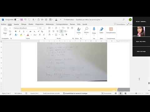 WhatsApp Video 2025 06 23 at 8 56 57 AM