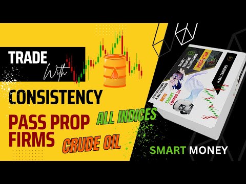 Video Smart Prop Firm Trader