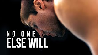 FIGHT FOR YOUR DREAMS - Best Motivational Speech Video