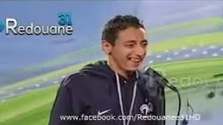 Download lagu Arabs - the funniest singing ... | try not to laugh mp3 Download lagu Arabs - the funniest singing ... | try not to laugh mp3