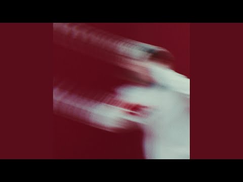 rehearsed