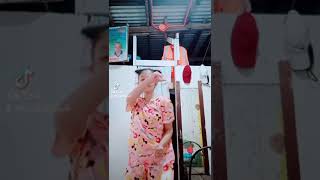 Download lagu iya maye mp3 Download lagu iya maye mp3