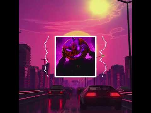 Polic polic kouma el Chapo