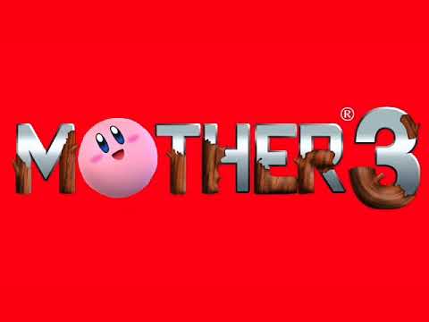 Monkey's Oatmeal Delivery Service