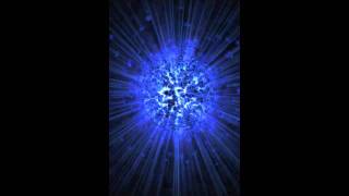 Mustuh - When There's A Will There's A Way