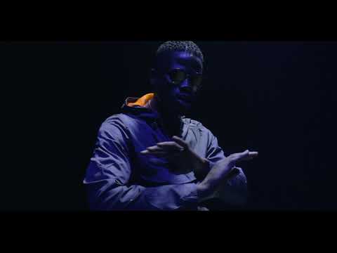 Chedi Chaka - Le maquis 2014