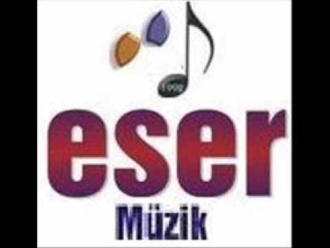 Ertuğrul Polat Mazide Bıraktım Seni 2010-Eser Müzik Video Şanlıurfa