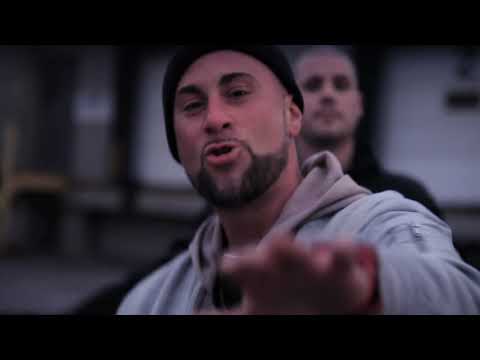 Chucky X Soldat Solitaire Ft. PhillyPhilmz - Get it in