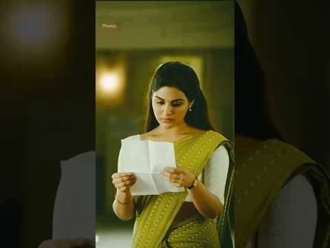 Sravani Murthy's post tagged #fullscreenstatus