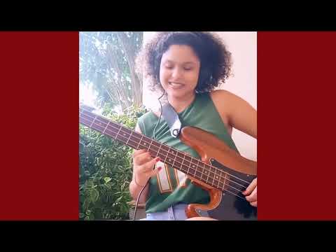 Special Power - Paulão