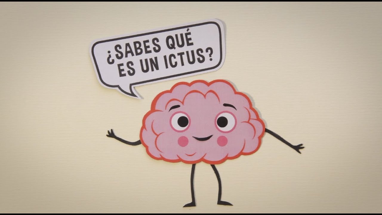 Arántzazu González Manchado-24