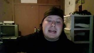 Vedera - Loving Ghosts (Cover) HeartfordRocks