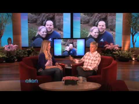 It's a Huge Yay! May! Giveaway!