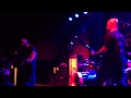 Mondo Generator "Mental Hell" clip