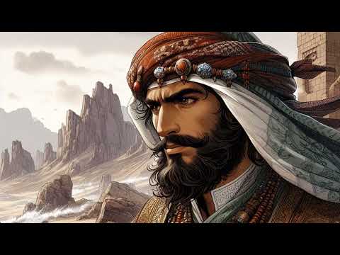 Adnanites