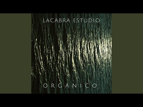 Orgánico (feat. Focke, Tranquiman & Jack Jhere)