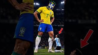 💥 Olha só o que A CBF vai fazer! #shorts #viral #futebol