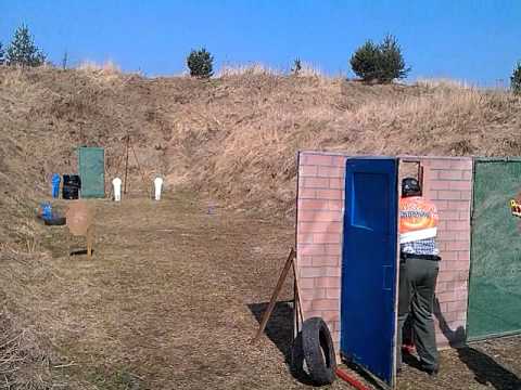 IPSC Opařany 21.3.15 st1