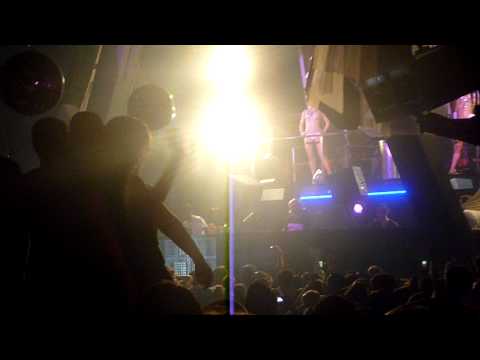 PACHA LA PINEDA - DAVID GUETTA - 27/7/2010 (3)