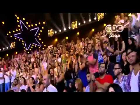 star academy 10 prime 1 ستار أكاديمي 10 البرايم الأول ج4