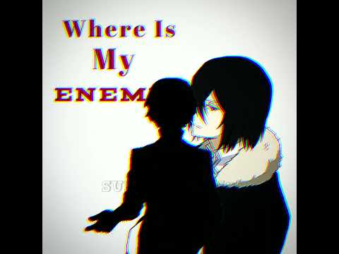 Where is our pookie?🎀|| Dazai edit || #bsdforever #bungostraydogs #Dazai #dazaiosamu #Edit #Trend