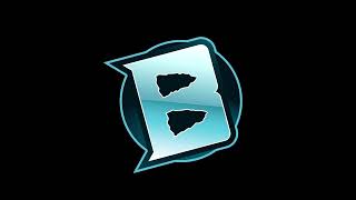 Thabeast721 Outro Music (Extended)