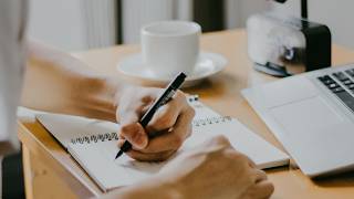 日本語教師のはじめ方 3DAYS 🌸DAY 2｜未経験から最初の仕事につなげるには？ リアルな挑戦事例