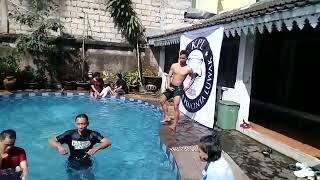 Download lagu Vila puncak Cisarua bogor getring mp3 Download lagu Vila puncak Cisarua bogor getring mp3